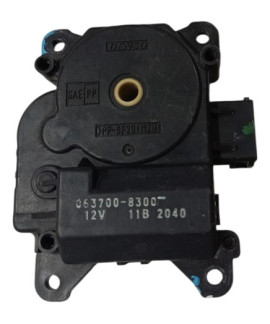 Atuador Ar Condicionado Civic 2001 - 2005 / 0637008300