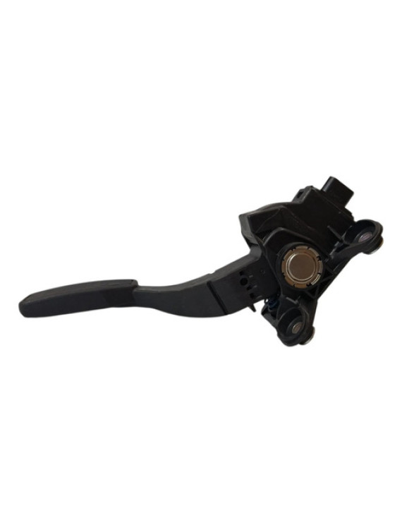 Pedal Acelerador Hrv 2015 2016 2017 2018 2019 2020 2021