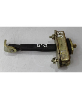 Limitador Porta Dianteira Direita Jac J3 2011 - 2016