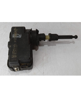 Motor Regulador Farol Peugeot 307 2004 2005 2006