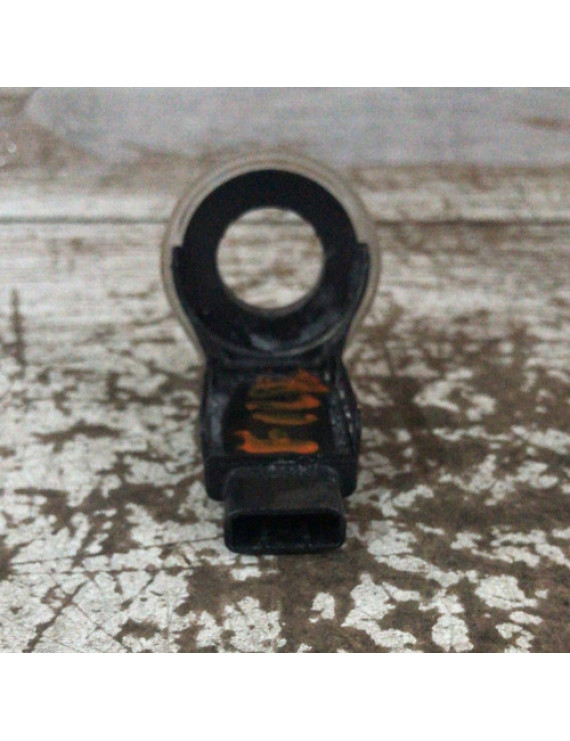 Antena Imobilizador Rav 4 2009 / 89783 42040 