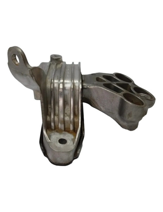 Coxim Esquerdo Motor Tiggo 7 1.5 Turbo 2020 2021 2022