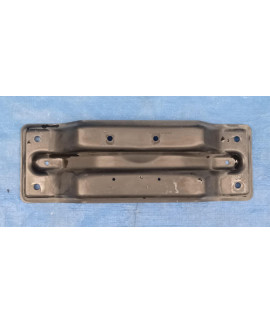 Suporte Dianteiro Cardan Freelander 2 2.2 2008 - 2014