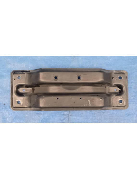 Suporte Dianteiro Cardan Freelander 2 2.2 2008 - 2014