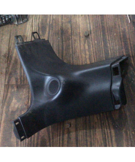 Acabamento Coluna Traseiro Direito Jeep Cherokee 2011 - 2015