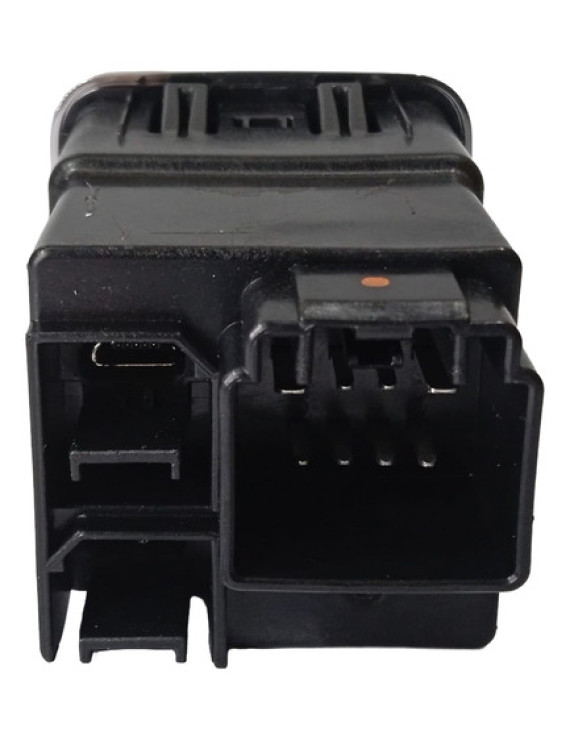 Porta Usb Aux Compass 2016 2017 2018 2019 2020 2021