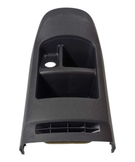 Moldura Acabamento Console Crv 2007 - 2011