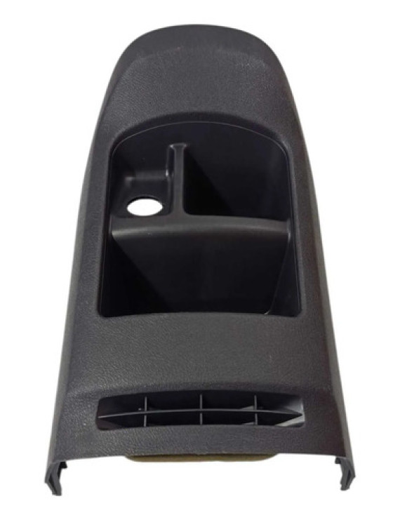 Moldura Acabamento Console Crv 2007 - 2011
