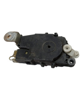 Motor Atuador Fechadura Diant Esquerda Subaru Legacy 1995