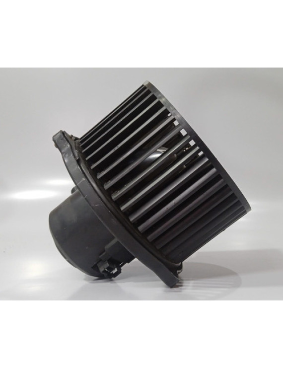 Motor Ar Forçado J3 2011 2012 2013 2014