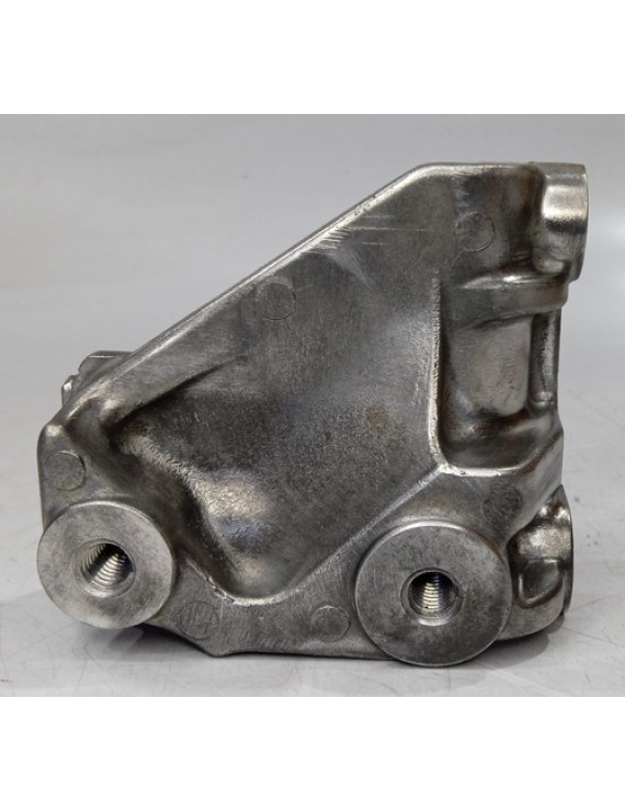 Suporte Alternador Honda New Civic 1.8 Lxs 2007 - 2011