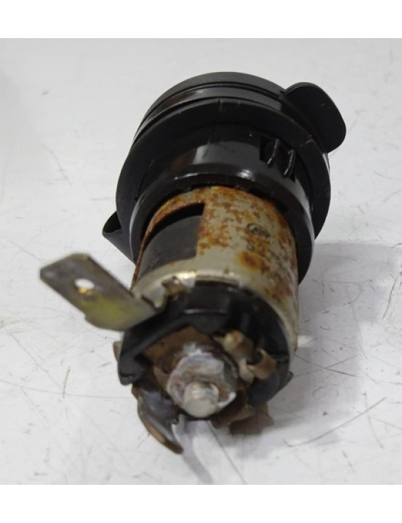 Tomada 12v Lifan X60 2014 2015