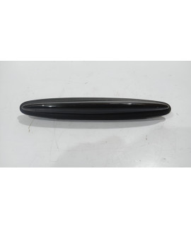 Visor Sensor Estacionamento Mercedes C180 2015 2016 Preto