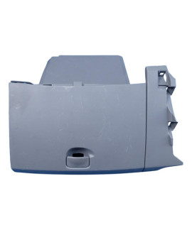 Porta Luvas Grand Scenic 2008 2009 2010 2011 2012