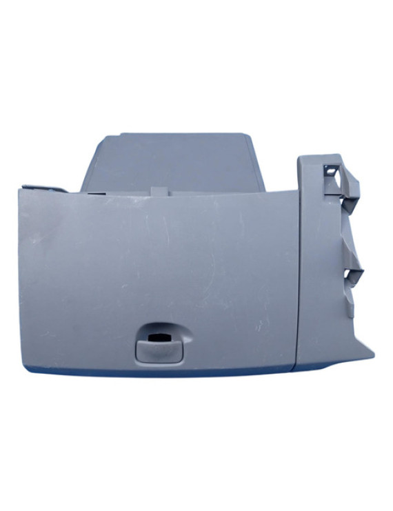 Porta Luvas Grand Scenic 2008 2009 2010 2011 2012