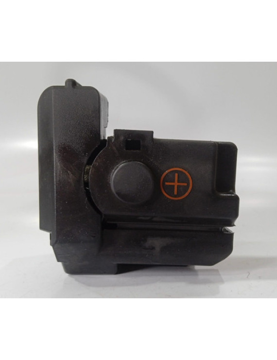 Polo Positivo Bateria Honda Hrv 1.8 2016 - 2021