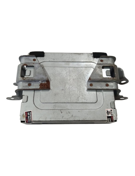 Módulo De Tração Pajero Full 2008 - 2016 / 8633a014