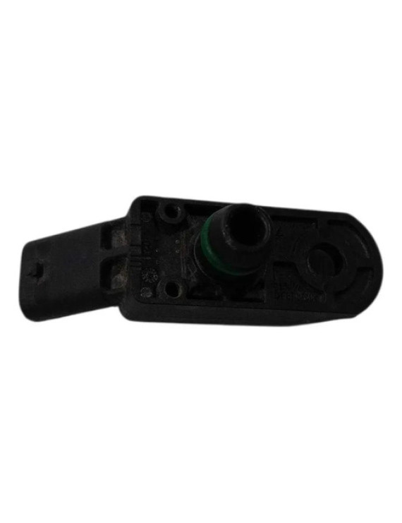 Sensor Map Peugeot 3008 1.6 Thp 2016 - 2022 / 0261230253