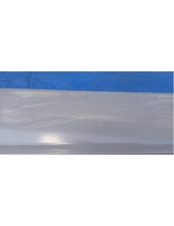 Friso Porta Traseira Direita Freelander 2 2006 2007 2008