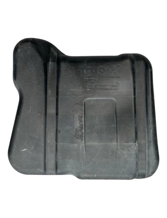 Tanque De Combustível Honda Civic 2001 A 2005