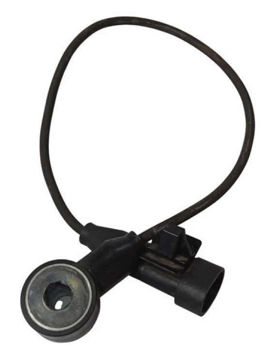 Sensor Detonação Jac J3 1.4 2010 2011 2012 2013 2014 2015