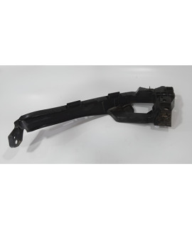 Suporte Guia Farol Esquerdo Hrv 2016 - 2021