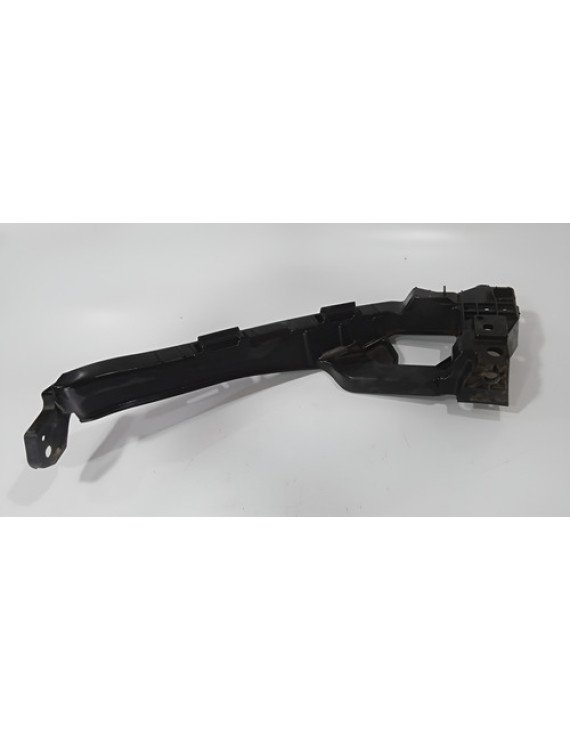 Suporte Guia Farol Esquerdo Hrv 2016 - 2021