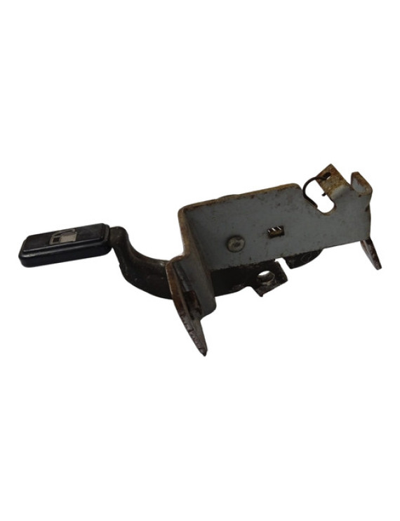 Alavanca Abertura Tanque Combustível Prévia 1990 - 1999