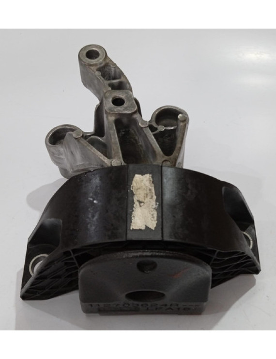 Coxim Motor Sandero Logan 1.0 3cc 2018 2019 2020