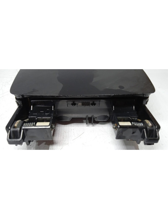 Porta Objetos Hyundai I30 2.0 2009 2010 2011