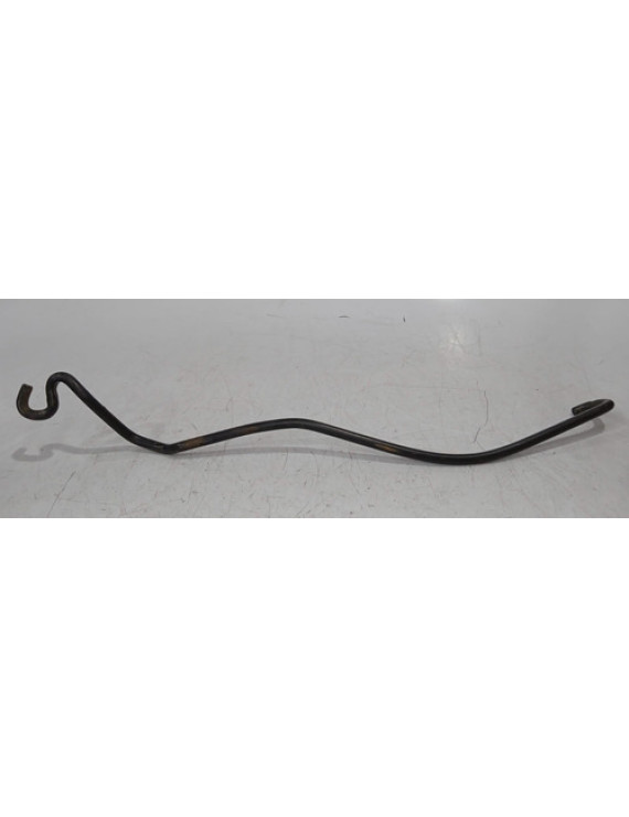 Vareta Capô Ford Focus 2001 - 2006