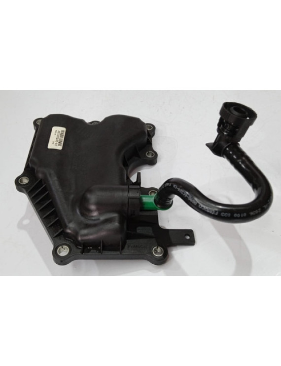 Separador De Óleo Volvo Xc60 2.0 2008 - 2016