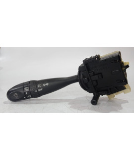Chave Seta E Luz Toyota Rav4 2001 - 2005