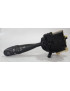 Chave Seta E Luz Toyota Rav4 2001 - 2005