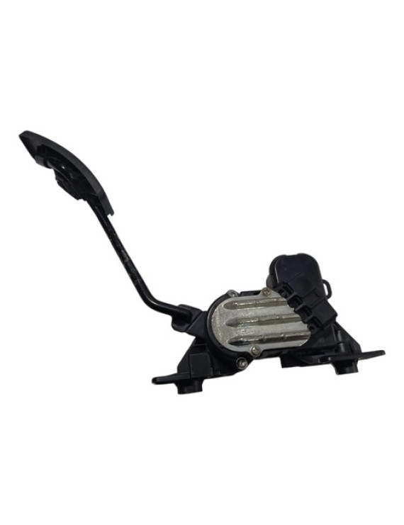 Pedal Acelerador Pajero Full 2006 - 2016