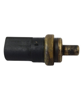 Sensor Temperatura Água Audi A3 1.8 2001 - 2005