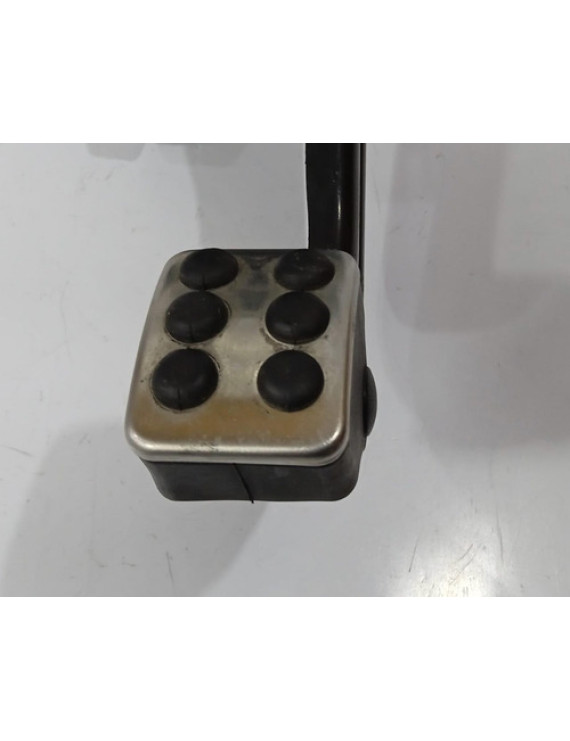 Pedal Freio Estacionário Mercedes R500 2004 2005 2006