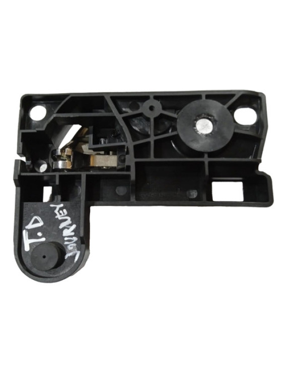 Maçaneta Interna Traseira Direita Journey 2014 Traseira