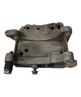 Suporte Alternador C3 207 206 1.4 2007 - 2013