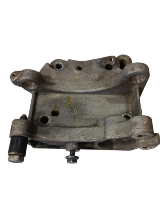Suporte Alternador C3 207 206 1.4 2007 - 2013
