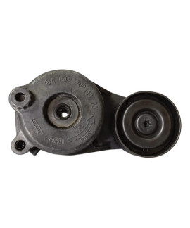Tensor Correia Alternador Mercedes Ml320 3.0 2009 2010 2011