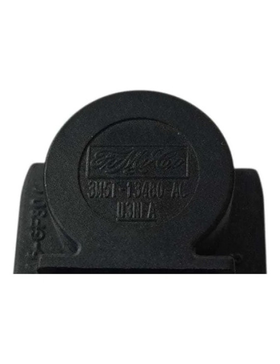 Interruptor Pedal Freio Ecosport 1.6 2014 - 2018