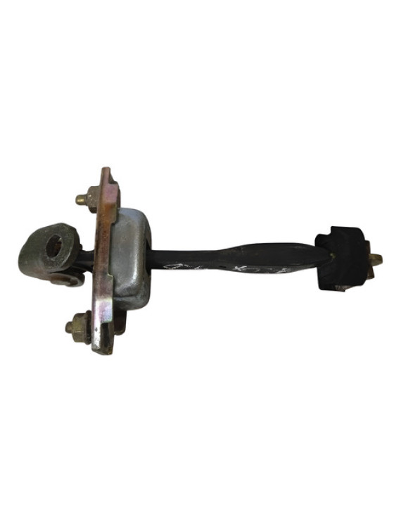 Limitador Porta Traseira Direita Hilux Sw4 2008 - 2015