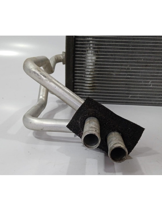 Radiador Ar Quente Outlander Asx 2014 - 2019