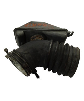 Mangueira Filtro Do Ar Sonata Optima 2004 2005 2006