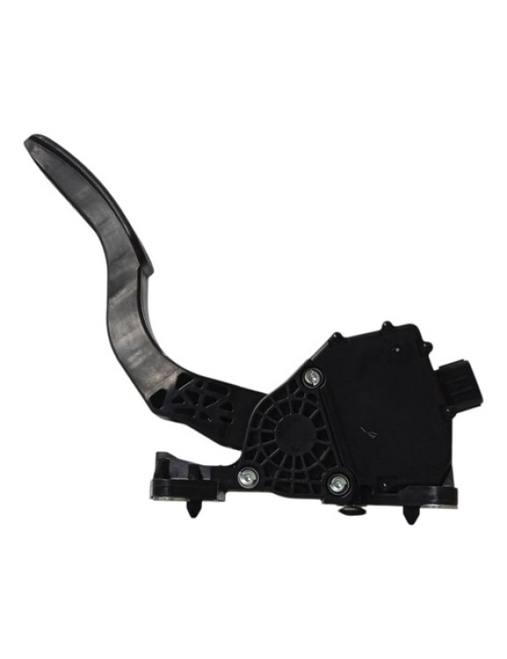 Pedal De Acelerador Corolla 2020 2021 2022 2023 2024