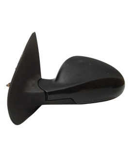 Retrovisor Direito Jac J3 2010 2011 2012 2013 2014