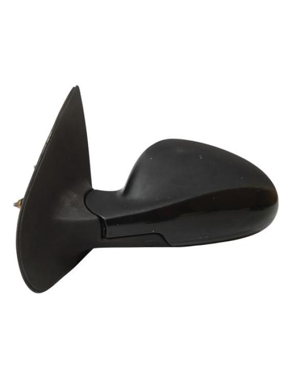 Retrovisor Direito Jac J3 2010 2011 2012 2013 2014