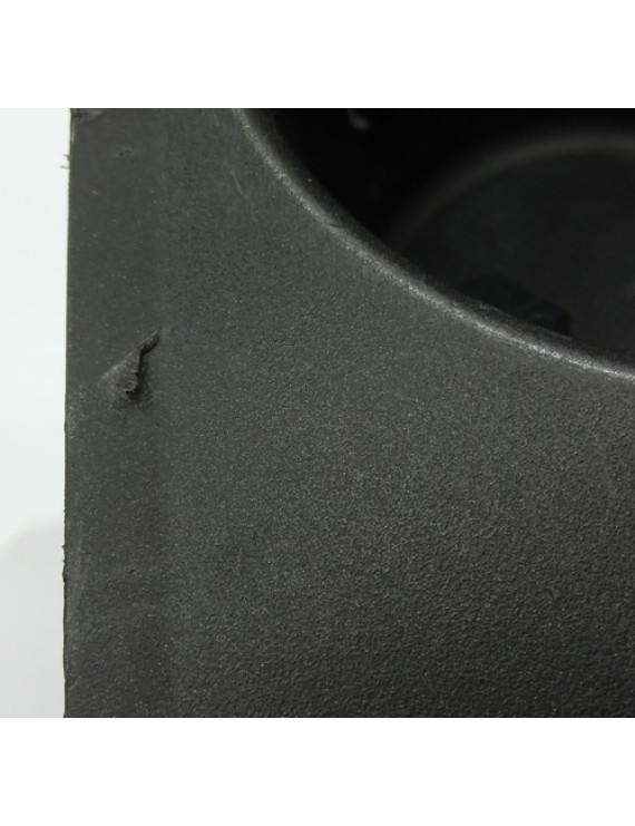 Porta Copos Honda Accord 2003 - 2007