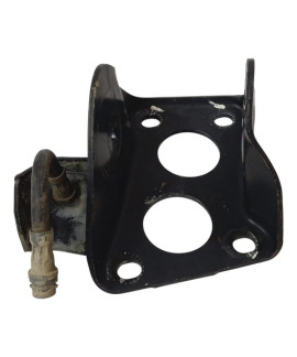 Suporte Direito Eixo Traseiro Audi A3 2001 - 2005